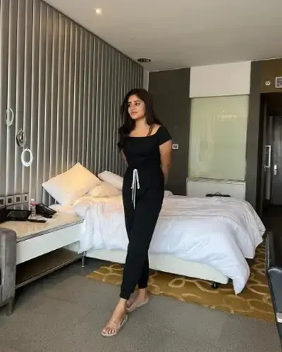 Call Girls Mirik Cash On Delivery