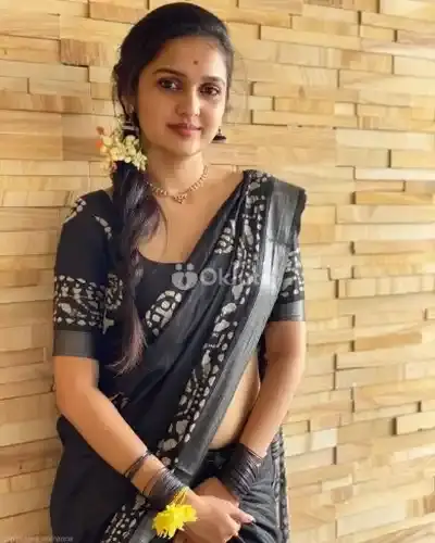 Call Girls Mirik Cash On Delivery