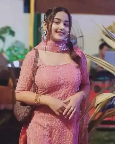 Call Girls Mirik Cash On Delivery