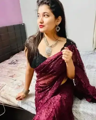 Call Girls Mirik Cash On Delivery