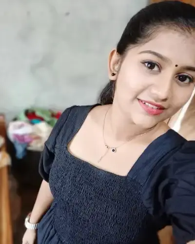 Escort In Mirik