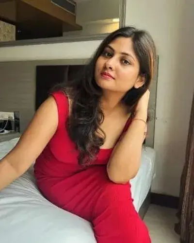 Escort Service In Mirik