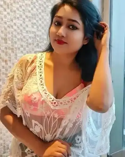 Escorts Service Mirik