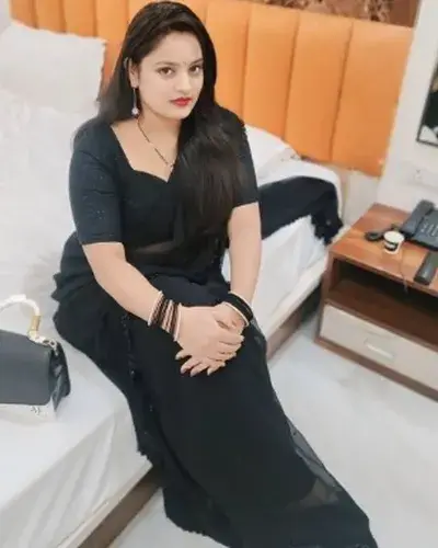 Escorts Service In Mirik