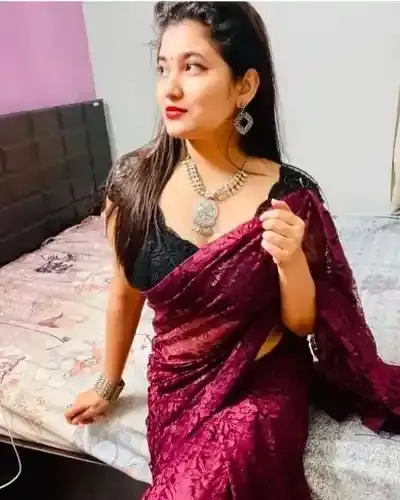 Escorts In Mirik