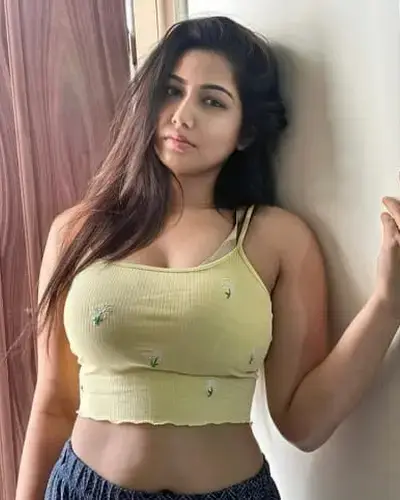 Call Girl Service Mirik