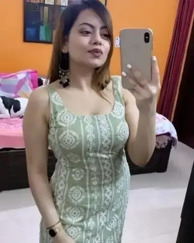 Call Girl Mirik