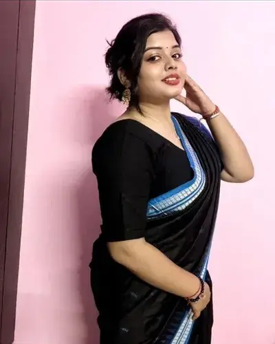 Call Girl in Mirik