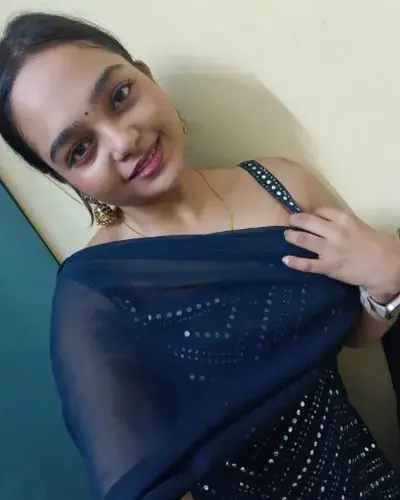 Call Girl Service in Mirik