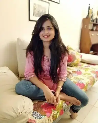 Mirik Call Girl Service