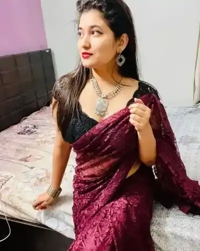 Mirik Call Girls Service