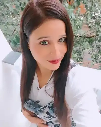 Call Girls Mirik
