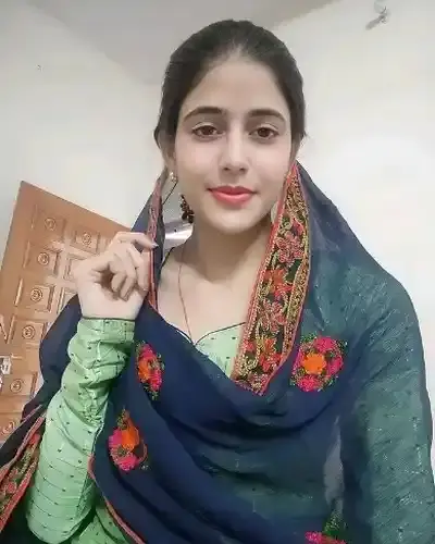 Call Girls Service Mirik