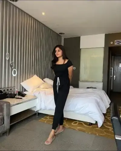 Call Girls Service in Mirik